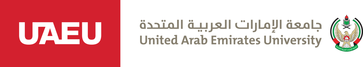 UAE University (UAEU)